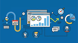 Все нужные функции CRM-системы для производителей молочных продуктов, о которых вы не знали