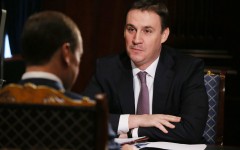 Разбор: что изменилось в молочной отрасли при Дмитрии Патрушеве