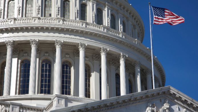 Какие риски несут ответные санкции против США для сельского хозяйства России?