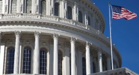 Какие риски несут ответные санкции против США для сельского хозяйства России?