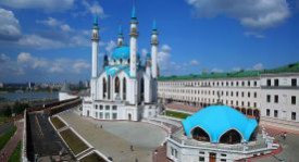 Разбор: В Татарстане составили инвестиционный гид по сельскому хозяйству