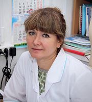 Елена Юрова: Проверить молоко в домашних условиях нельзя