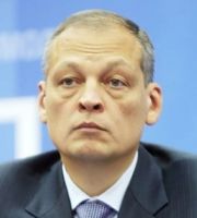 Айрат Хайруллин: Все ждали обещанных молочных интервенций