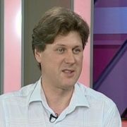 Константин Синецкий: Трассировка обеспечит реальную прослеживаемость продукции