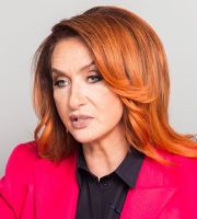 Елена Скрынник: Агрофраншизы позволят крепко стоять на земле