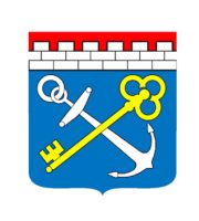 Ленинградская область обладает самым большим племенным поголовьем