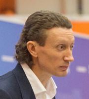 Андрей Яровой: Мы проиграли в борьбе за рынок СЦМ и СОМ еще позавчера