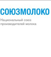 Союзмолоко: Стоит привести в соответствие соотношение показателей СОМО и белка