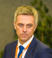Урош Кепиц: Российской молочной отрасли нужна модернизация