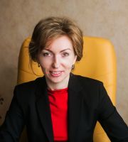 Алевтина Никитенко: Чтобы побороть фальсификацию необходимо разделить молочные продукты на две категории