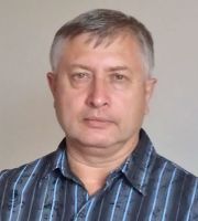 Андрей Зотов: Нужно адаптировать к местным условиям новозеландский опыт