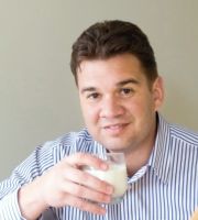 Андрей Даниленко: Надо давать бизнесу принимать самостоятельные решения