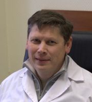 Владимир Бессонов: Определить мел и гипс в молоке невозможно