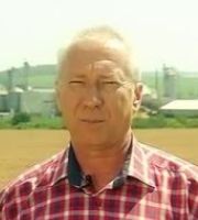 Юрий Васюков: Важно уметь отличать элитные семена от мусора