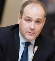Артем Белов: Не стоит рассчитывать на то, что инвесторы просто так придут в сектор и будут вкладывать средства