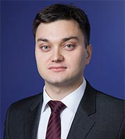Иван Тараскин: Лизинг КРС может получиться дороже кредита