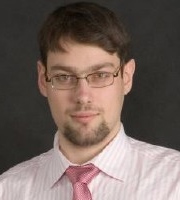 Дмитрий Каталевский: Схема долгосрочных контрактов вызывает большой интерес