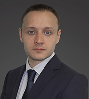 Богдан Зварич: Закладывать в контракты цены на 5 лет невозможно