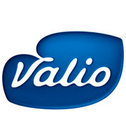 Пресс-служба ООО «Валио»: Южная Африка представляет для Valio большой интерес