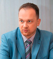 Дмитрий Мирончиков: О балансе, потенциале и перспективе молочного рынка России