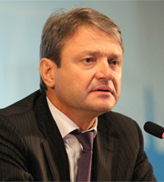 Александр Ткачев: я бы не стал обвинять белорусских производителей