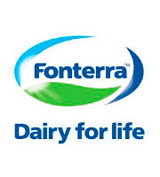 Fonterra: Сырье для нового производства будет идти из Новой Зеландии, Чили и России