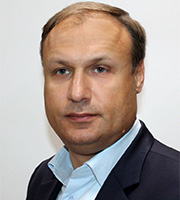 Михаил Мальцев: Необходимо искоренить фантомные цифры об объеме фальсификата