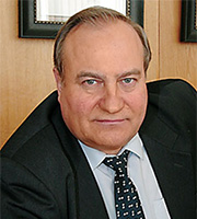 Валерий Елхов: Мы не хотим наращивать цены на мороженое