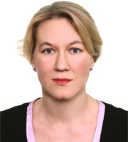 Ольга Башмачникова: Многое из работы сельскохозяйственного банка в Германии можно внедрить в нашей стране