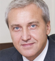 Сергей Юшин: Нам нужно научиться договариваться в рамках саморегулирования