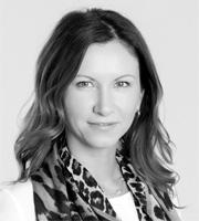 Марина Лапенкова (Nielsen): кефир демонстрирует снижение объёмов продаж на 2%