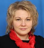 Мария Петухова: хозяйства, которые уже заплатили НДС на импорт скота, смогут вернуть свои средства
