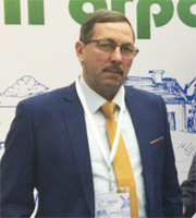 Александр Маркин: Без государственной поддержки молочное животноводство – мертвое