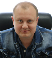 Александр Сайков: Реализация проекта в молочном животноводстве стала возможной благодаря мерам государственной поддержки