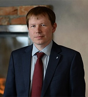 Дмитрий Теплов: Отечественный John Deere — это Ростсельмаш