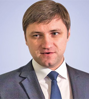 Алексей Богданов: Беларусь и дальше будет диверсифицировать экспорт