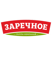 Сергей Гынку, ООО “Заречное”: биркование против двукрылых насекомых позволяет защитить стадо на весь сезон их лёта
