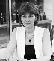 Анна Нечай: Производители и контролирующие органы находятся в постоянном замкнутом круге проверок ради проверок