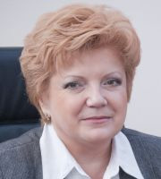 Лилия Сургучева: Предложение Россельхознадзора об отказе от признания результатов регистрации ветпрепаратов требует обоснования