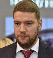 Андрей Разин: Мы рассчитываем, что кооперативное движение в Московской области будет развиваться