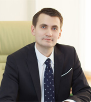 Владислав Варшавский: Закон "О защите прав потребителей" чрезвычайно строг по отношению к производителю
