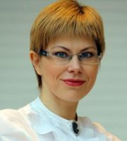 Марина Петрова: Кооператив не является эффективным решением в наших условиях