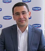 Василий Редин: Производство молока может стать рентабельным для собственников