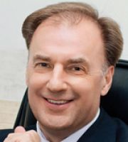 Владимир Петриченко: Цены на фураж будут падать