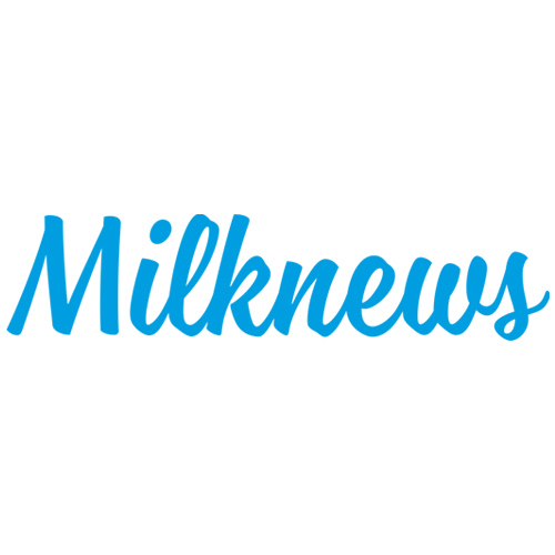 milknews.ru