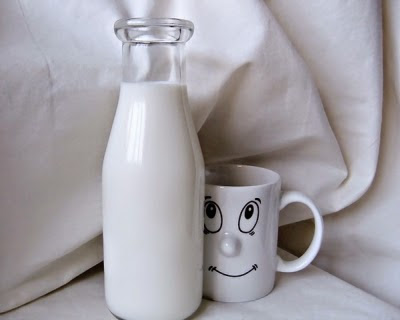Американские врачи определили лучший способ употребления молока