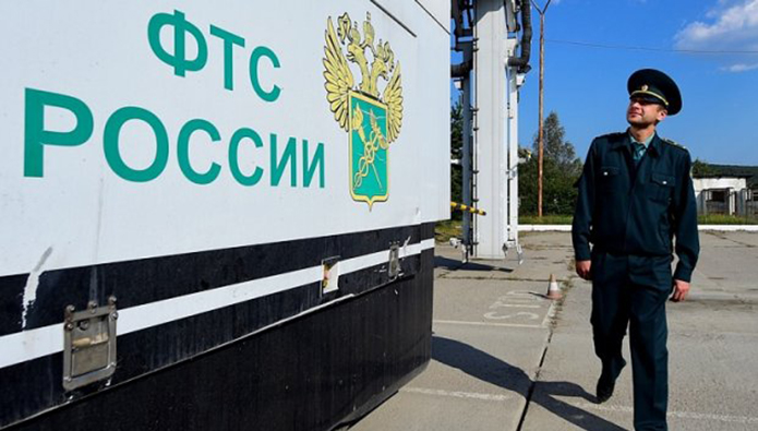 ФТС скорректировала данные по импорту после обращения Союзмолоко