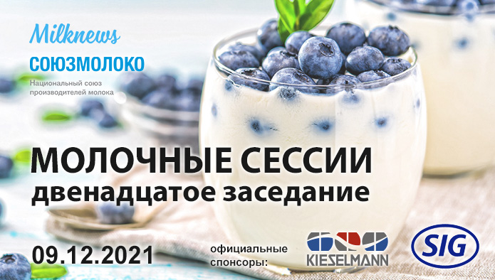 коробка вх это в меркурии что это такое. Смотреть фото коробка вх это в меркурии что это такое. Смотреть картинку коробка вх это в меркурии что это такое. Картинка про коробка вх это в меркурии что это такое. Фото коробка вх это в меркурии что это такое