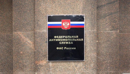 ФАС разъяснила новые правила согласования заказов в поставках продуктов в торговые сети