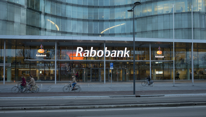 Rabobank не разделяет оптимизма Fonterra по ситуации на молочном рынке в этом сезоне